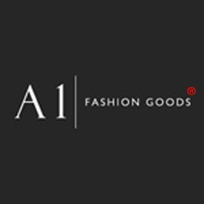 A1 FASHION GOODS